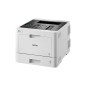 Brother Hl-L8260Cdw Colour 2400 X 600